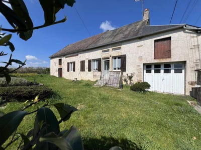 /international/fr/liernais-burgundy-310101445373/?lang=zh-cn