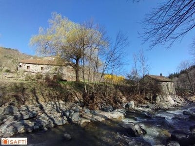 /international/fr/la-rochette-rhone-310100795629/?lang=en