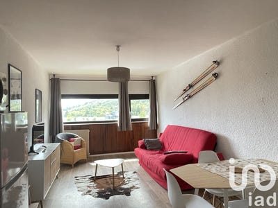 /international/fr/besse-et-saint-anastaise-auvergne-310107322245/