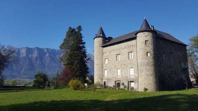 /international/fr/doucy-en-bauges-rhone-310107624715/