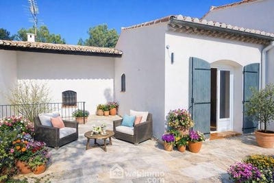 /international/fr/cazan-vernegues-provence-alpes-cote-d-azur-310106830366/