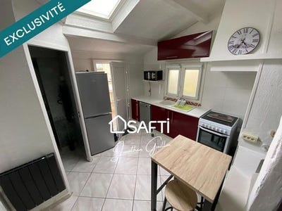 /international/fr/crecy-la-chapelle-ile-de-france-310099950365/