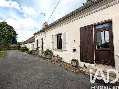 /international/fr/ribecourt-dreslincourt-picardie-310108589074/