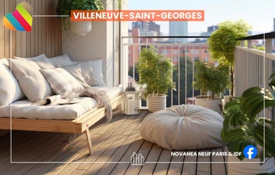 /international/fr/villeneuve-saint-georges-ile-de-france-310100012585/?lang=de