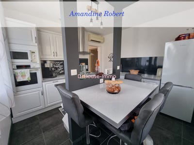 /international/fr/mouleydier-aquitaine-310107582755/