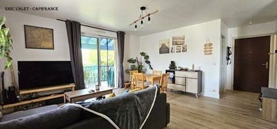 /international/fr/soustons-aquitaine-310100175267/