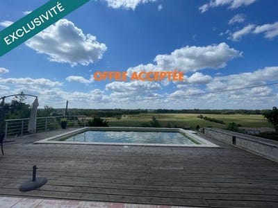 /international/fr/montastruc-midi-pyrenees-310105373335/