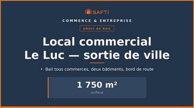 /international/fr/le-luc-provence-alpes-cote-d-azur-310119534999/