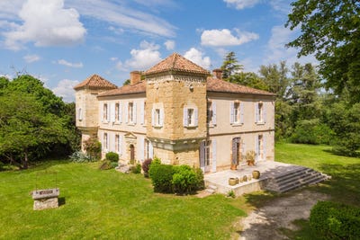 /international/fr/gimont-midi-pyrenees-310104279855/