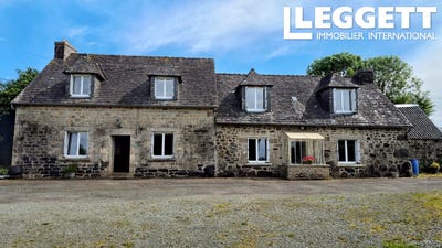 /international/fr/bolazec-brittany-310108128531/