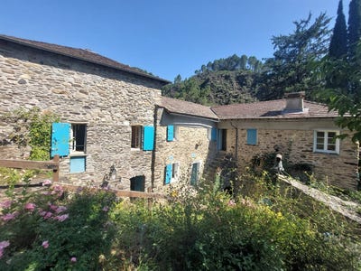 /international/fr/saint-jean-du-gard-languedoc-roussillon-310107412945/