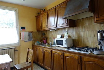 /international/fr/la-chapelle-de-guinchay-burgundy-310100409410/