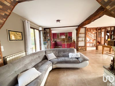 /international/fr/montigny-sur-loing-ile-de-france-310099834843/