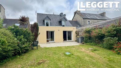 /international/fr/lanhouarneau-brittany-310101275454/?lang=zh-cn