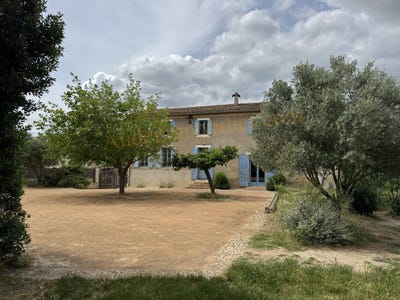 /international/fr/limoux-languedoc-roussillon-310109114277/?lang=pt