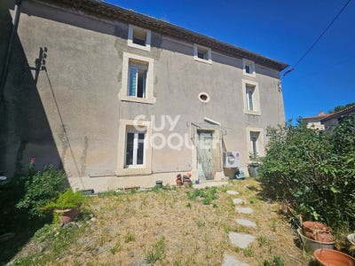 /international/fr/olonzac-languedoc-roussillon-310108453069/