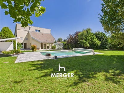 /international/fr/dingsheim-alsace-310101531821/?lang=es