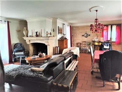 /international/fr/masseube-midi-pyrenees-310107980018/