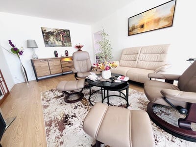 /international/fr/bordeaux-aquitaine-310108330467/