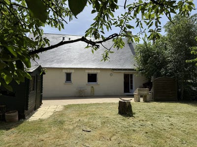 /international/fr/la-riche-centre-val-de-loire-310108870027/?lang=fr