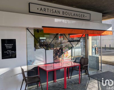 /international/fr/montereau-fault-yonne-ile-de-france-310100698457/?lang=zh-tw