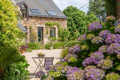 /international/fr/saint-brieuc-brittany-310100599079/