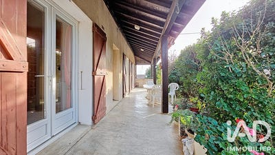 /international/fr/bogy-rhone-310109043421/?lang=es