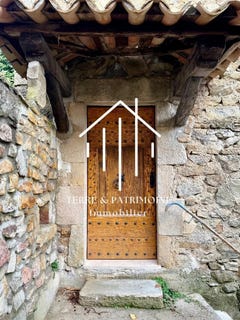 /international/fr/banne-rhone-310104526812/
