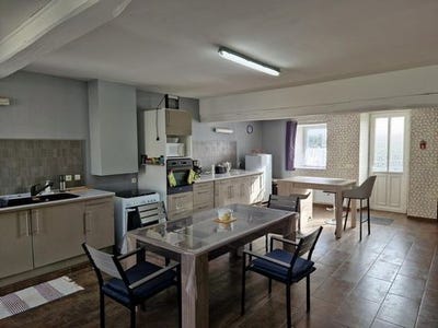 /international/fr/saint-ciers-du-taillon-charente-120097795880/?lang=zh-tw