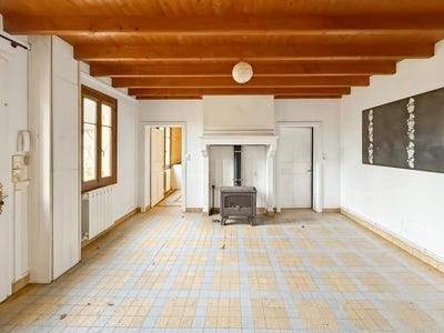 /international/fr/saligny-sur-roudon-auvergne-310107968264/