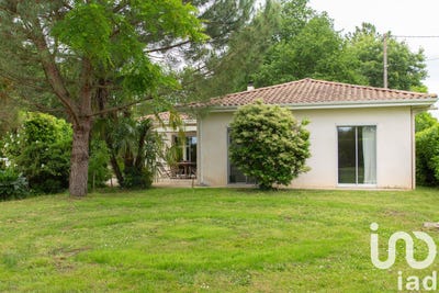 /international/fr/pujols-sur-ciron-aquitaine-310099838449/