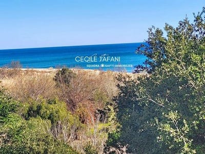 /international/fr/zonza-corsica-310104984297/