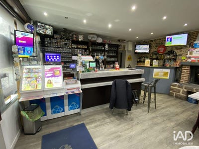 /international/fr/domalain-brittany-310105230431/