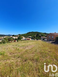 /international/fr/le-pradal-auvergne-310101033996/