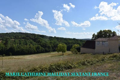 /international/fr/eyliac-aquitaine-310101904486/