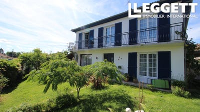 /international/fr/coulounieix-chamiers-aquitaine-310097749927/?lang=zh-tw