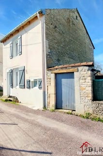 /international/fr/clefmont-ardennes-310106624863/