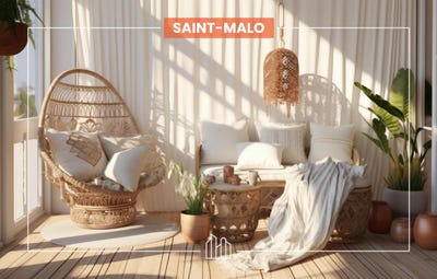 /international/fr/saint-malo-brittany-310103637917/