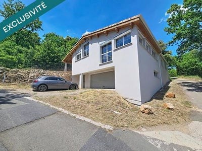 /international/fr/taussac-la-billiere-languedoc-roussillon-310108530279/