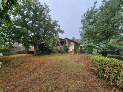 /international/fr/avenue-du-marsan-villeneuve-de-marsan-aquitaine-310104476725/