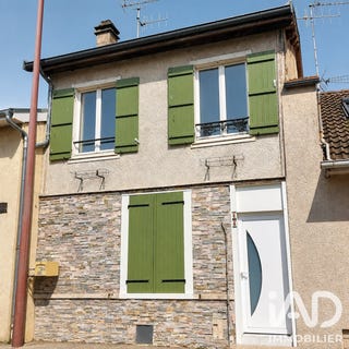 /international/fr/mourmelon-le-grand-ardennes-310108784923/?lang=de