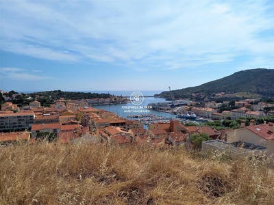 /international/fr/port-vendres-languedoc-roussillon-310104190546/