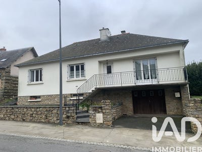/international/fr/erbray-pays-de-la-loire-310105774591/