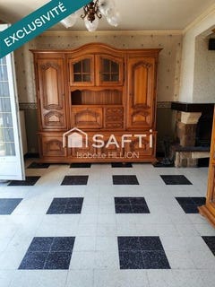 /international/fr/cambronne-les-clermont-picardie-310108973040/?lang=id