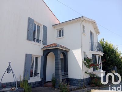 /international/fr/saint-hilaire-la-palud-charente-310100289175/