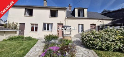 /international/fr/yvetot-upper-normandy-310107647668/