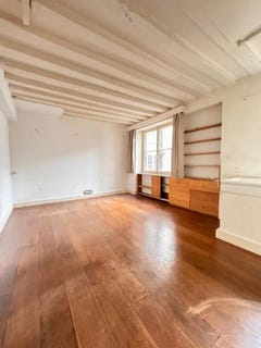 /international/fr/paris-6th-paris-310101285367/?lang=it