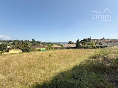 /international/fr/mormoiron-provence-alpes-cote-d-azur-310100576517/