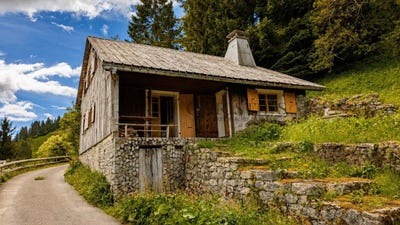 /international/fr/mieussy-praz-de-lys-sommand-rhone-310108954762/