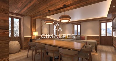 /international/fr/les-belleville-rhone-310108184512/